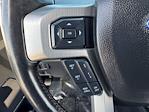2019 Ford F-450 Crew Cab DRW 4WD Pickup for sale #60086A - photo 23