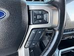 2019 Ford F-450 Crew Cab DRW 4WD Pickup for sale #60086A - photo 24