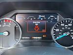 2019 Ford F-450 Crew Cab DRW 4WD Pickup for sale #60086A - photo 25