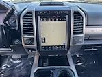 2019 Ford F-450 Crew Cab DRW 4WD Pickup for sale #60086A - photo 26
