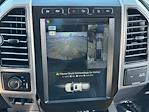 2019 Ford F-450 Crew Cab DRW 4WD Pickup for sale #60086A - photo 27