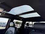 2019 Ford F-450 Crew Cab DRW 4WD Pickup for sale #60086A - photo 30
