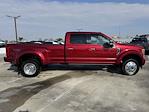 2019 Ford F-450 Crew Cab DRW 4WD Pickup for sale #60086A - photo 7