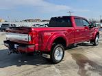 2019 Ford F-450 Crew Cab DRW 4WD Pickup for sale #60086A - photo 8