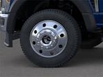 2026 Ford F-450 Regular Cab DRW 4WD Pickup for sale #60087 - photo 19