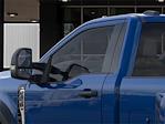 2026 Ford F-450 Regular Cab DRW 4WD Pickup for sale #60087 - photo 20