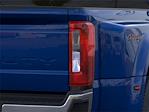 2026 Ford F-450 Regular Cab DRW 4WD Pickup for sale #60087 - photo 21