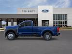 2026 Ford F-450 Regular Cab DRW 4WD Pickup for sale #60087 - photo 5