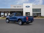 2026 Ford F-450 Regular Cab DRW 4WD Pickup for sale #60087 - photo 6