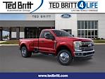 New 2026 Ford F-450 XLT Regular Cab for sale #60089 - photo 1