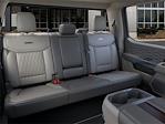 2026 Ford F-450 Crew Cab DRW 4WD Pickup for sale #60090 - photo 10