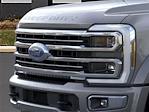 2026 Ford F-450 Crew Cab DRW 4WD Pickup for sale #60090 - photo 16
