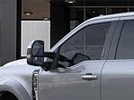 2026 Ford F-450 Crew Cab DRW 4WD Pickup for sale #60090 - photo 19