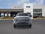 2026 Ford F-450 Crew Cab DRW 4WD Pickup for sale #60090 - photo 6
