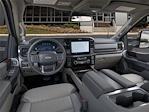 2026 Ford F-450 Crew Cab DRW 4WD Pickup for sale #60090 - photo 8