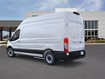 New 2026 Ford Transit 250 High Roof Empty Cargo Van for sale #60094 - photo 5