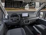 New 2026 Ford Transit 250 High Roof Empty Cargo Van for sale #60094 - photo 9