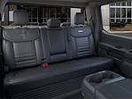 2026 Ford F-250 Crew Cab 4WD Pickup for sale #60095 - photo 10