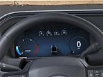 2026 Ford F-250 Crew Cab 4WD Pickup for sale #60095 - photo 12