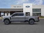 2026 Ford F-250 Crew Cab 4WD Pickup for sale #60095 - photo 4