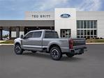 2026 Ford F-250 Crew Cab 4WD Pickup for sale #60095 - photo 2