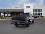 2026 Ford F-250 Crew Cab 4WD Pickup for sale #60095 - photo 7