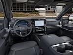2026 Ford F-250 Crew Cab 4WD Pickup for sale #60095 - photo 8