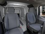 New 2026 Ford Transit 250 Low Roof Empty Cargo Van for sale #60096 - photo 10