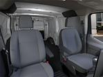 2026 Ford Transit 150 Low Roof RWD Empty Cargo Van for sale #60101 - photo 10