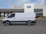 New 2026 Ford Transit 250 Low Roof Empty Cargo Van for sale #60102 - photo 4