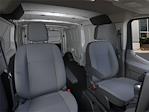 New 2026 Ford Transit 350 HD Low Roof Empty Cargo Van for sale #60103 - photo 10