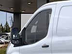 New 2026 Ford Transit 350 HD Low Roof Empty Cargo Van for sale #60103 - photo 20