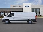 New 2026 Ford Transit 350 HD Low Roof Empty Cargo Van for sale #60103 - photo 4