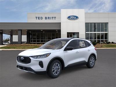 2026 Ford Escape AWD SUV for sale #60110 - photo 2