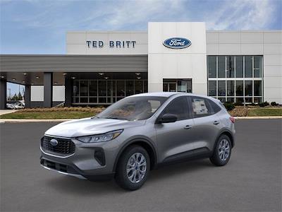 2026 Ford Escape AWD SUV for sale #60114 - photo 2