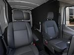 New 2026 Ford Transit 250 Medium Roof Empty Cargo Van for sale #60116 - photo 10