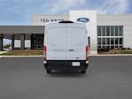 2026 Ford Transit 250 Medium Roof AWD Empty Cargo Van for sale #60125 - photo 5