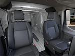 2026 Ford Transit 150 Low Roof RWD Empty Cargo Van for sale #60133 - photo 10