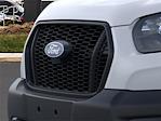 2026 Ford Transit 150 Low Roof RWD Empty Cargo Van for sale #60135 - photo 17