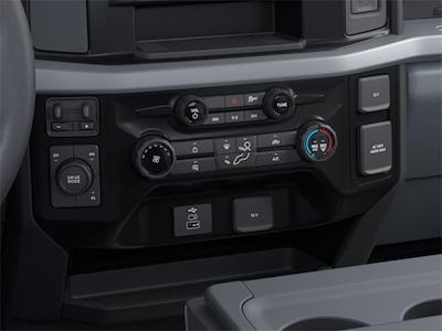 New 2026 Ford F-550 - photo 1