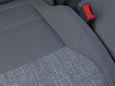 New 2026 Ford F-550 - photo 1