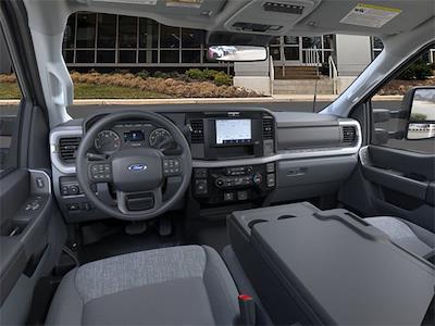 New 2026 Ford F-550 - photo 1