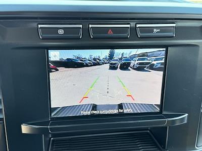 New 2026 Ford F-550 - photo 1