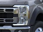 New 2026 Ford F-550 Regular Cab Cab Chassis for sale #60143 - photo 18