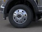 New 2026 Ford F-550 Regular Cab Cab Chassis for sale #60143 - photo 19