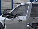 New 2026 Ford F-550 Regular Cab Cab Chassis for sale #60143 - photo 20