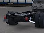 New 2026 Ford F-550 Regular Cab Cab Chassis for sale #60143 - photo 21