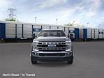 New 2026 Ford F-550 Regular Cab Cab Chassis for sale #60143 - photo 8