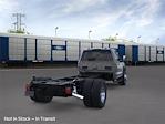 New 2026 Ford F-550 Regular Cab Cab Chassis for sale #60143 - photo 2