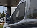 2026 Ford Transit 350 HD High Roof DRW AWD Passenger Van for sale #60196 - photo 19